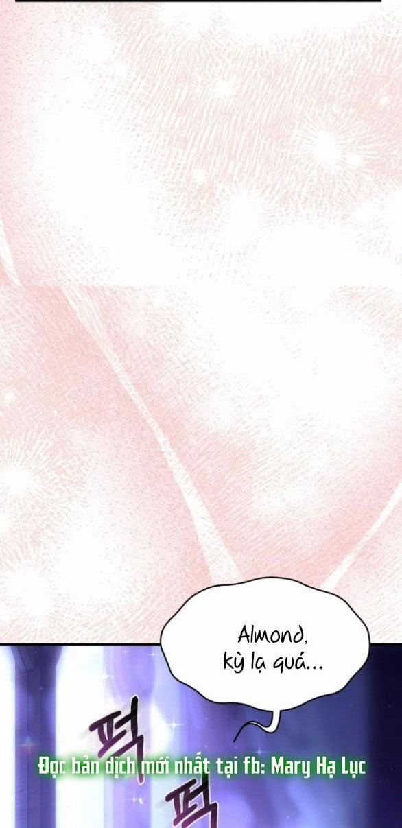 [18+] Phòng Ngủ Bí Mật Của Công Chúa Bị Bỏ Rơi 96.2 trang 3