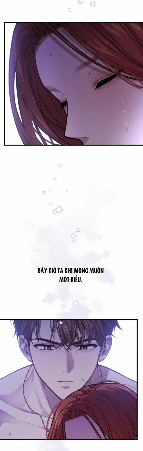 [18+] Phòng Ngủ Bí Mật Của Công Chúa Bị Bỏ Rơi 97.1 trang 1