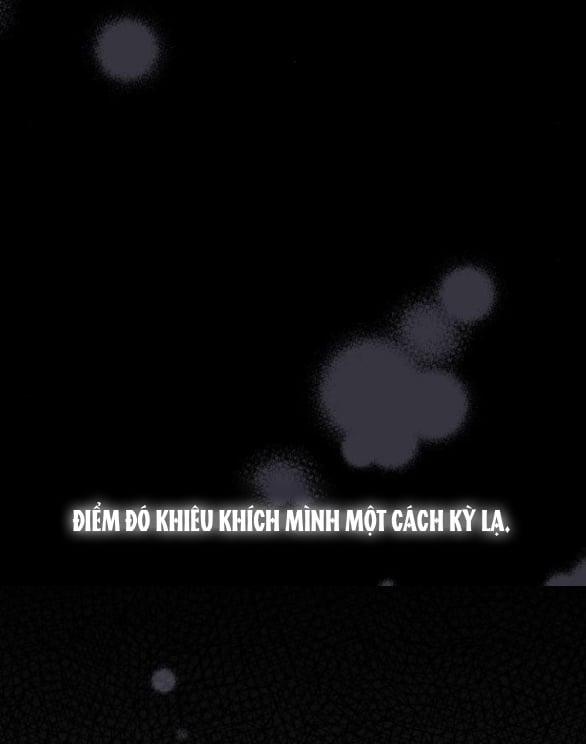 [18+] Phòng Ngủ Bí Mật Của Công Chúa Bị Bỏ Rơi 97.1 trang 17