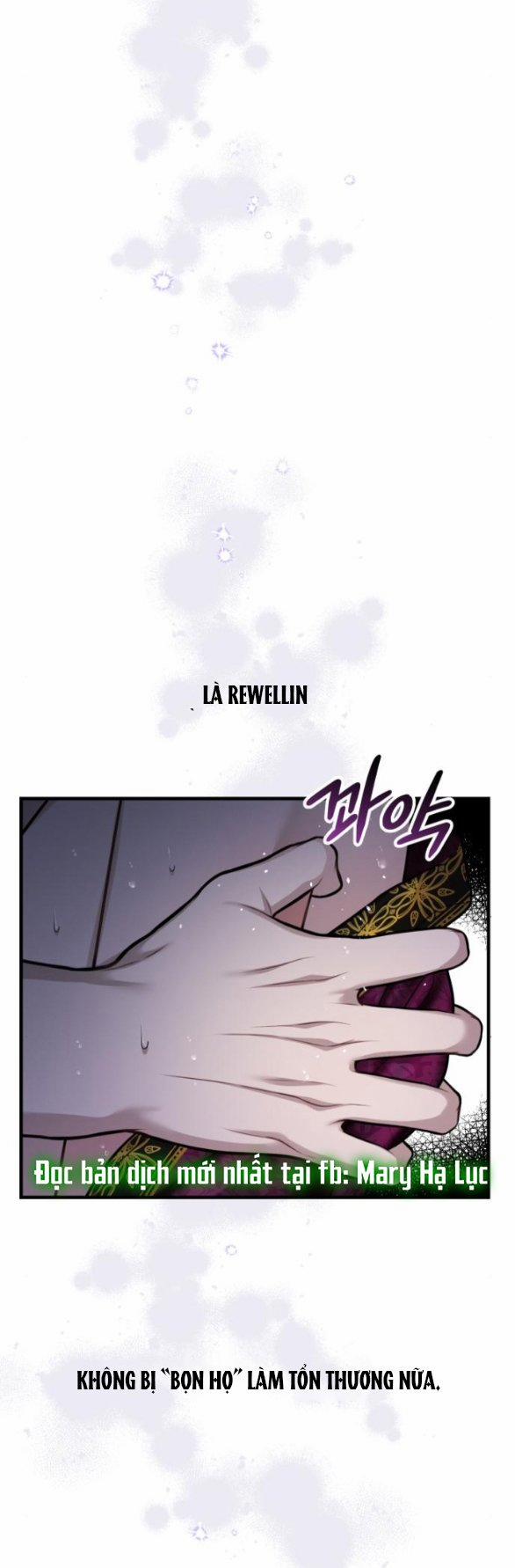 [18+] Phòng Ngủ Bí Mật Của Công Chúa Bị Bỏ Rơi 97.1 trang 2