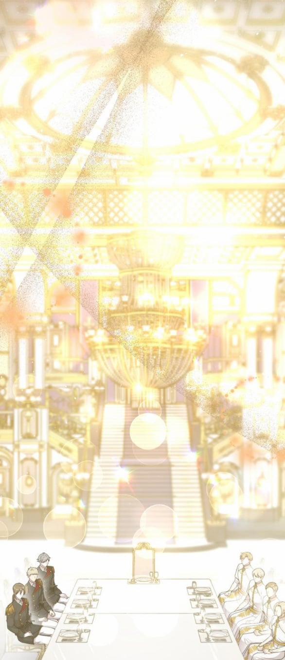 [18+] Phòng Ngủ Bí Mật Của Công Chúa Bị Bỏ Rơi 97.1 trang 25