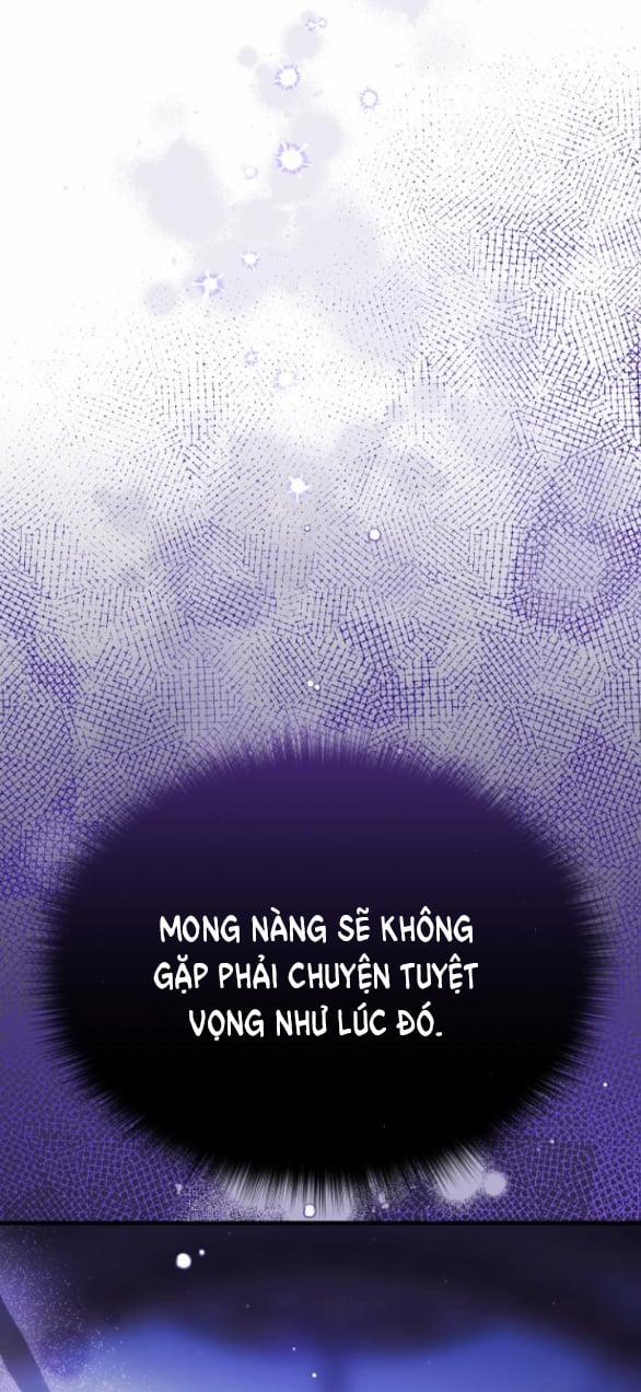 [18+] Phòng Ngủ Bí Mật Của Công Chúa Bị Bỏ Rơi 97.1 trang 3