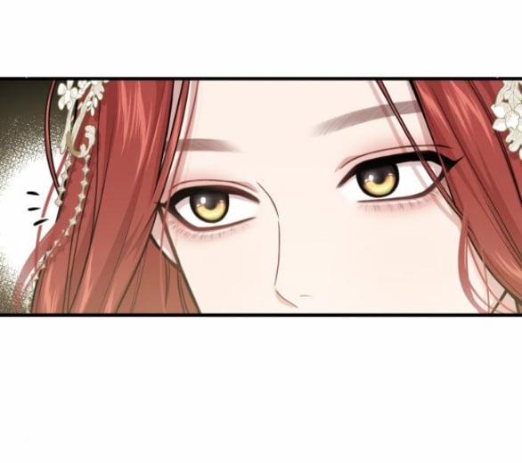 [18+] Phòng Ngủ Bí Mật Của Công Chúa Bị Bỏ Rơi 97.1 trang 34