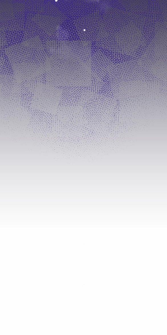 [18+] Phòng Ngủ Bí Mật Của Công Chúa Bị Bỏ Rơi 97.1 trang 5