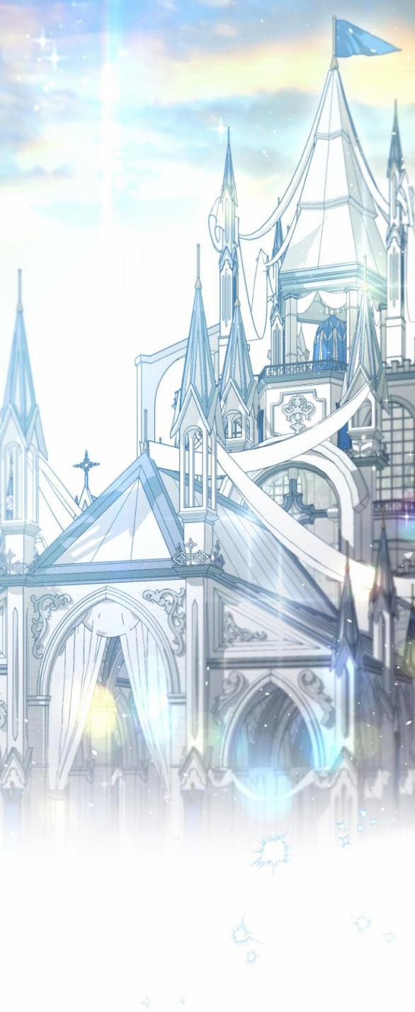 [18+] Phòng Ngủ Bí Mật Của Công Chúa Bị Bỏ Rơi 97.1 trang 7