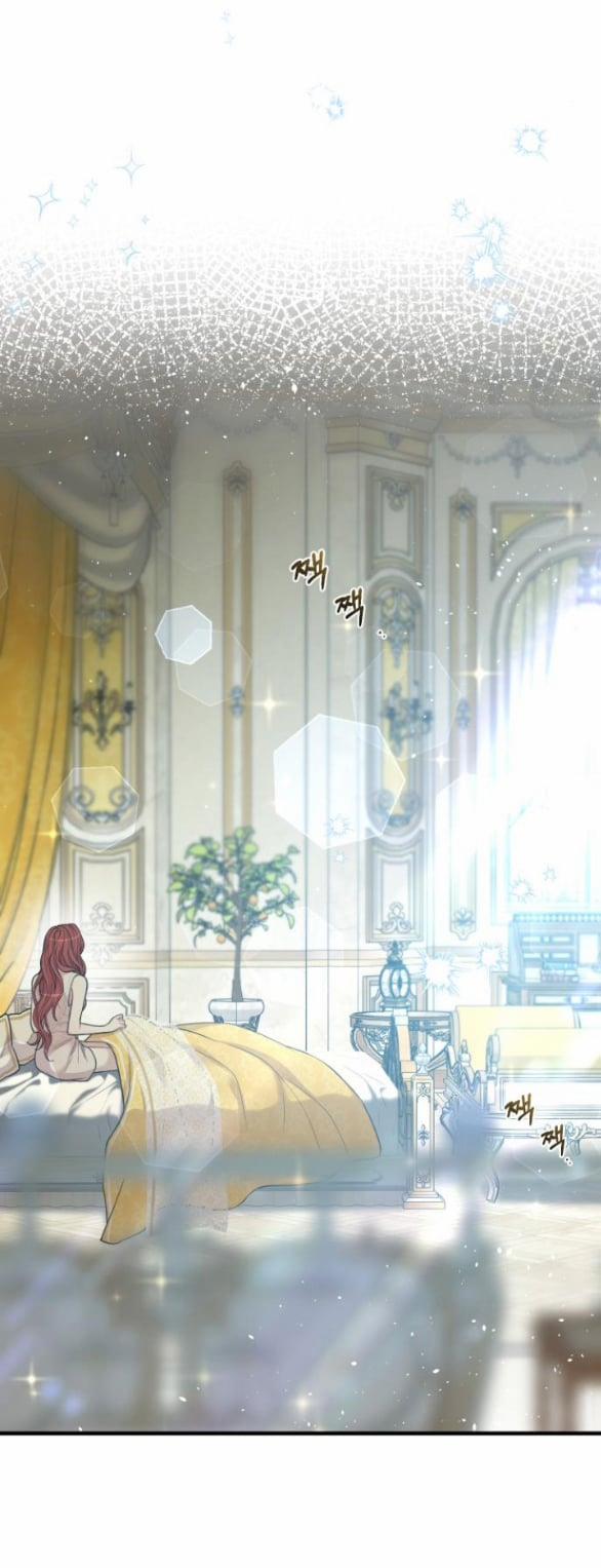 [18+] Phòng Ngủ Bí Mật Của Công Chúa Bị Bỏ Rơi 97.1 trang 8