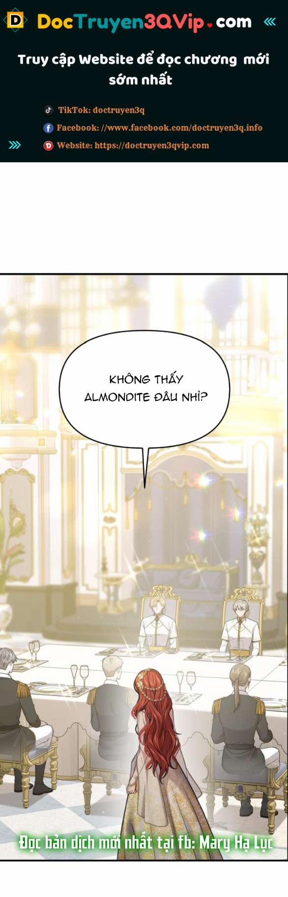 [18+] Phòng Ngủ Bí Mật Của Công Chúa Bị Bỏ Rơi 97.2 trang 0