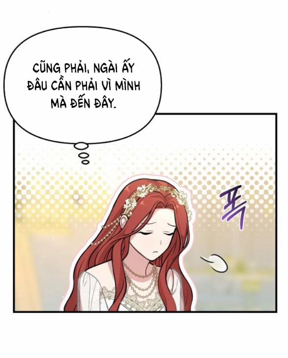 [18+] Phòng Ngủ Bí Mật Của Công Chúa Bị Bỏ Rơi 97.2 trang 15