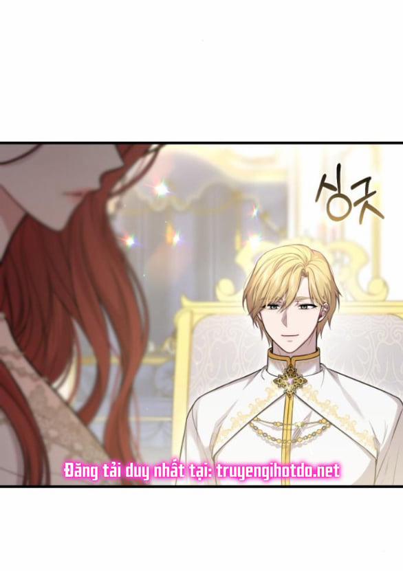 [18+] Phòng Ngủ Bí Mật Của Công Chúa Bị Bỏ Rơi 97.2 trang 16