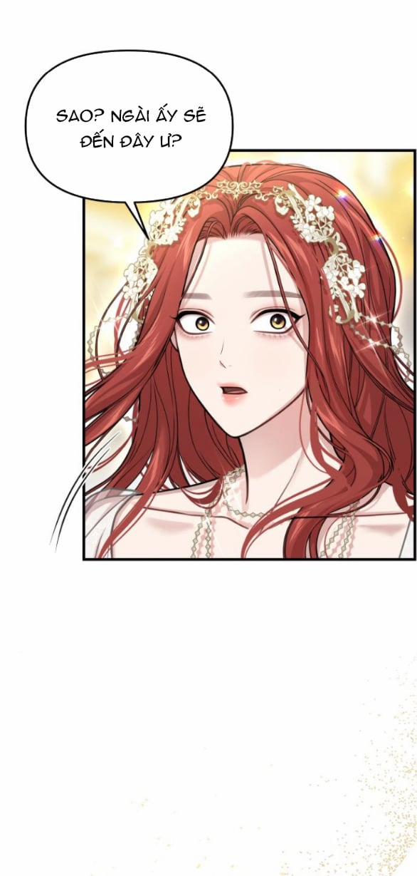 [18+] Phòng Ngủ Bí Mật Của Công Chúa Bị Bỏ Rơi 97.2 trang 18