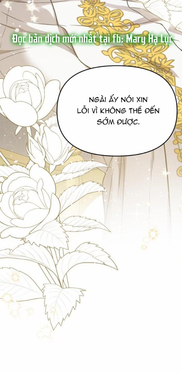 [18+] Phòng Ngủ Bí Mật Của Công Chúa Bị Bỏ Rơi 97.2 trang 20