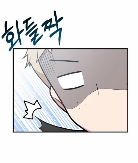 [18+] Phòng Ngủ Bí Mật Của Công Chúa Bị Bỏ Rơi 97.2 trang 28