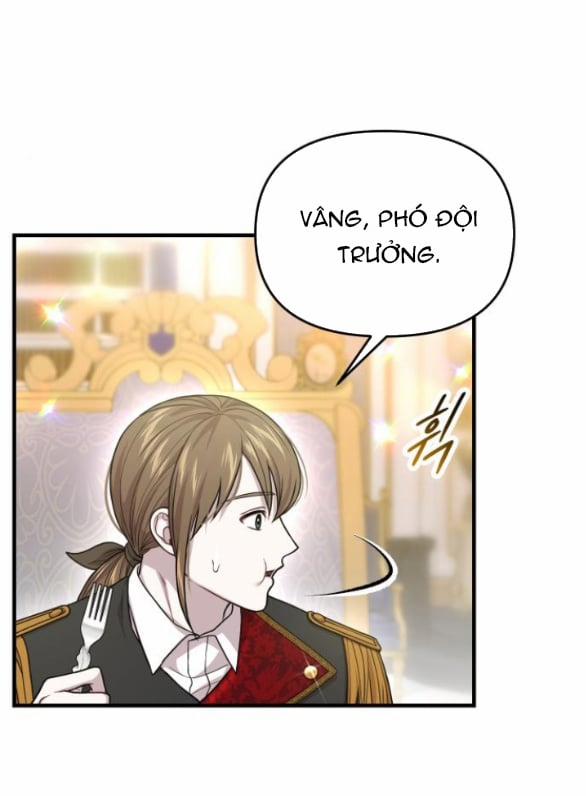 [18+] Phòng Ngủ Bí Mật Của Công Chúa Bị Bỏ Rơi 97.2 trang 31