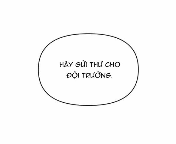 [18+] Phòng Ngủ Bí Mật Của Công Chúa Bị Bỏ Rơi 97.2 trang 32