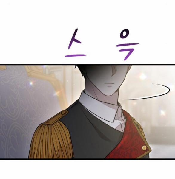 [18+] Phòng Ngủ Bí Mật Của Công Chúa Bị Bỏ Rơi 97.2 trang 38