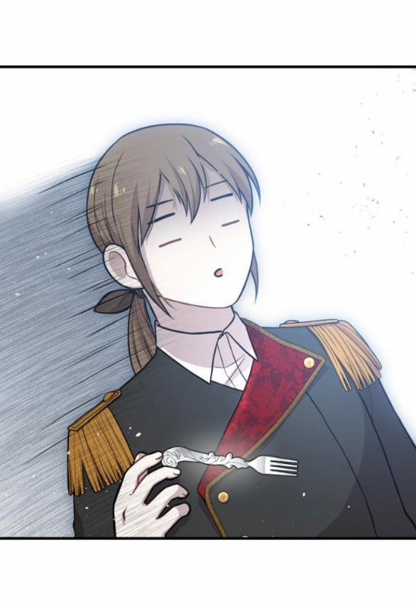 [18+] Phòng Ngủ Bí Mật Của Công Chúa Bị Bỏ Rơi 97.2 trang 40