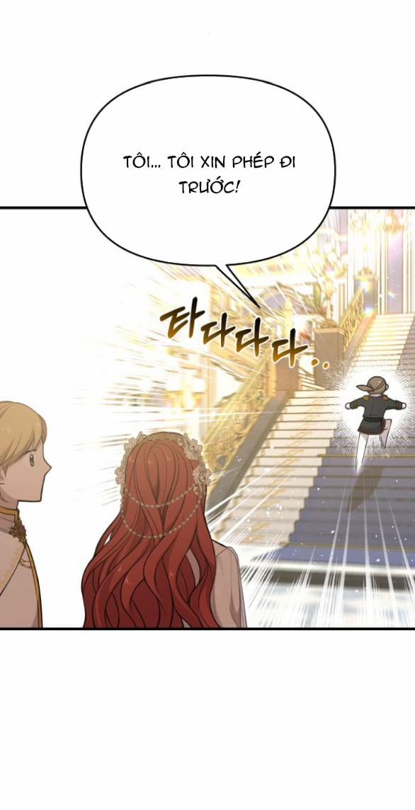 [18+] Phòng Ngủ Bí Mật Của Công Chúa Bị Bỏ Rơi 97.2 trang 41
