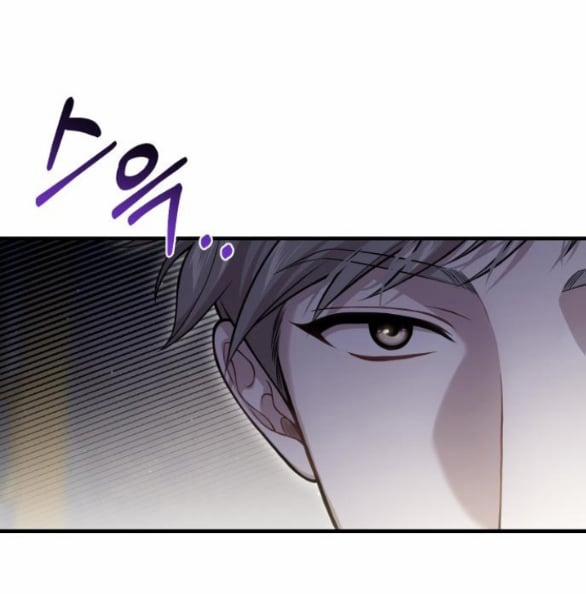 [18+] Phòng Ngủ Bí Mật Của Công Chúa Bị Bỏ Rơi 97.2 trang 44