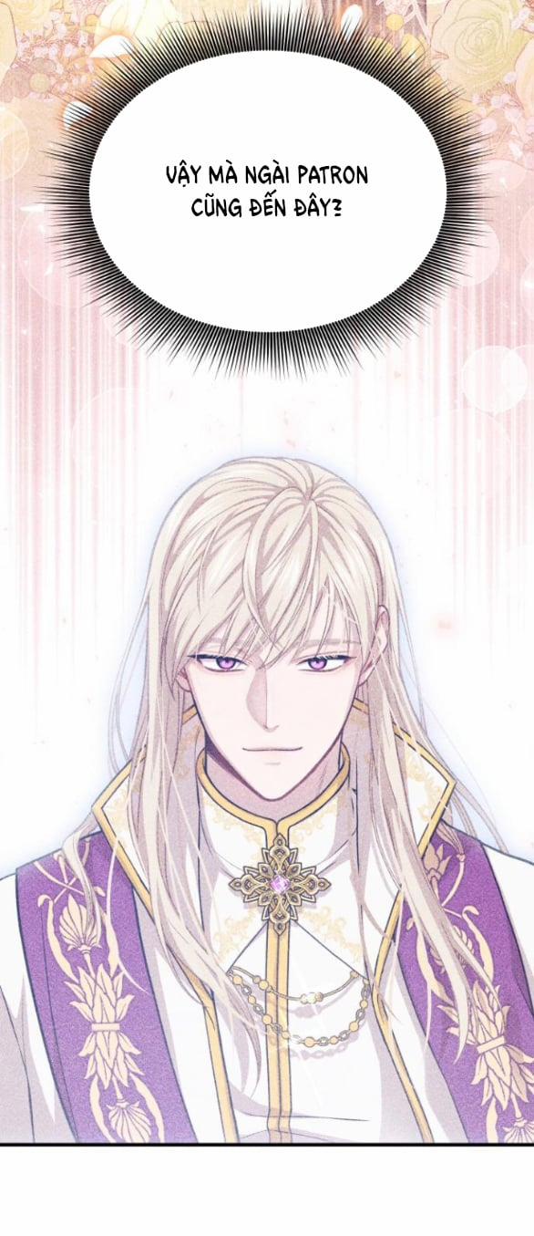 [18+] Phòng Ngủ Bí Mật Của Công Chúa Bị Bỏ Rơi 97.2 trang 47