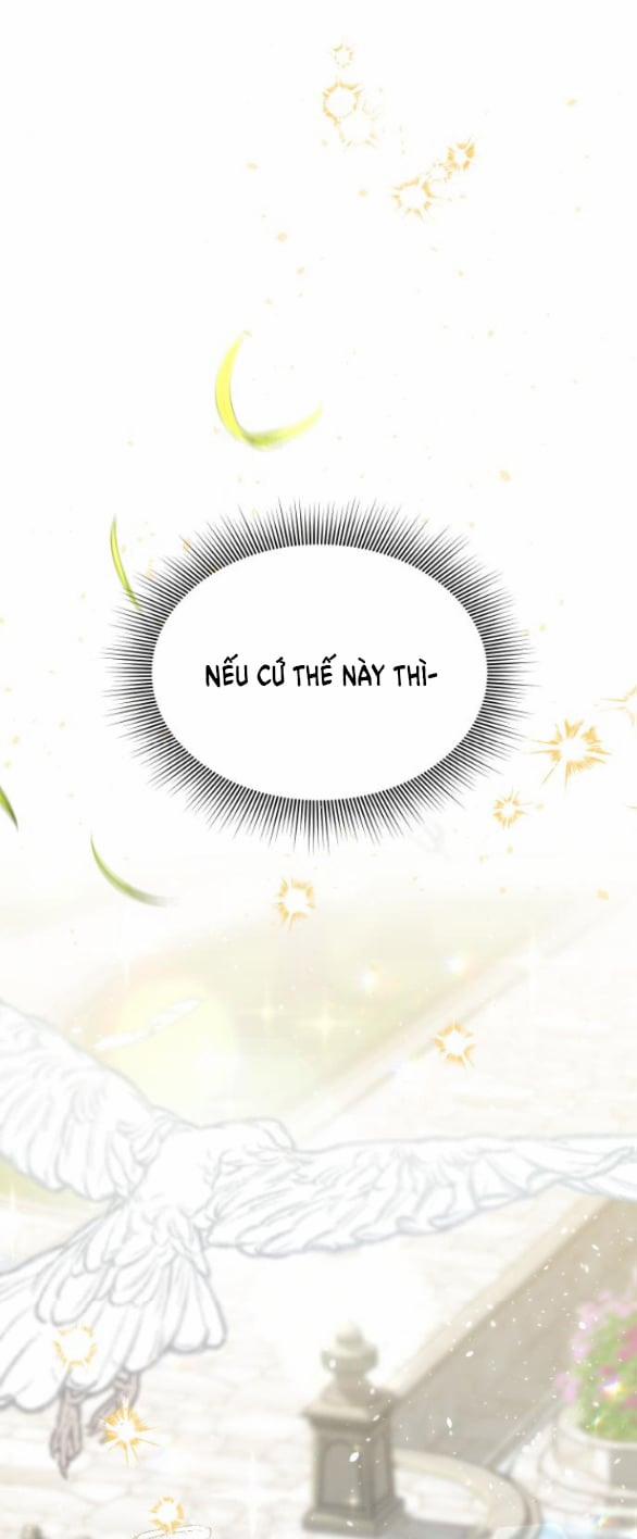 [18+] Phòng Ngủ Bí Mật Của Công Chúa Bị Bỏ Rơi 97.2 trang 48