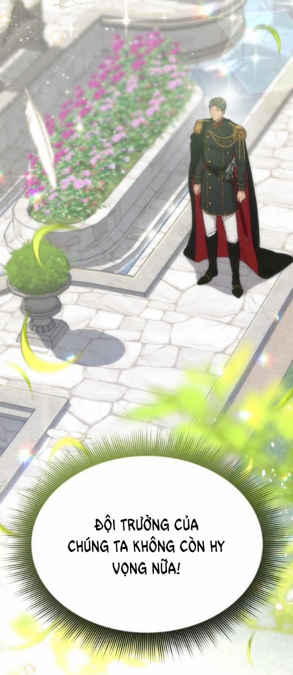 [18+] Phòng Ngủ Bí Mật Của Công Chúa Bị Bỏ Rơi 97.2 trang 49