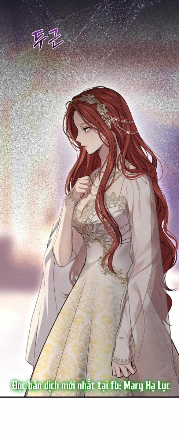 [18+] Phòng Ngủ Bí Mật Của Công Chúa Bị Bỏ Rơi 97.2 trang 5