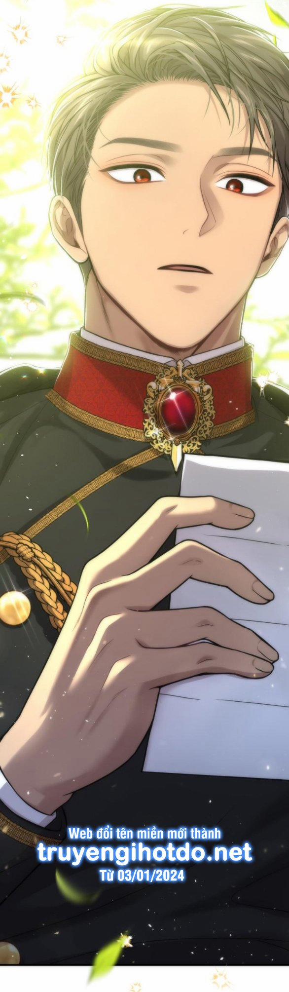 [18+] Phòng Ngủ Bí Mật Của Công Chúa Bị Bỏ Rơi 97.2 trang 50