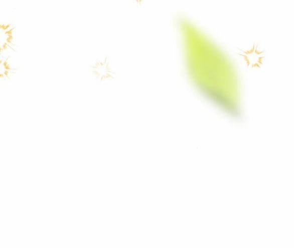 [18+] Phòng Ngủ Bí Mật Của Công Chúa Bị Bỏ Rơi 97.2 trang 51