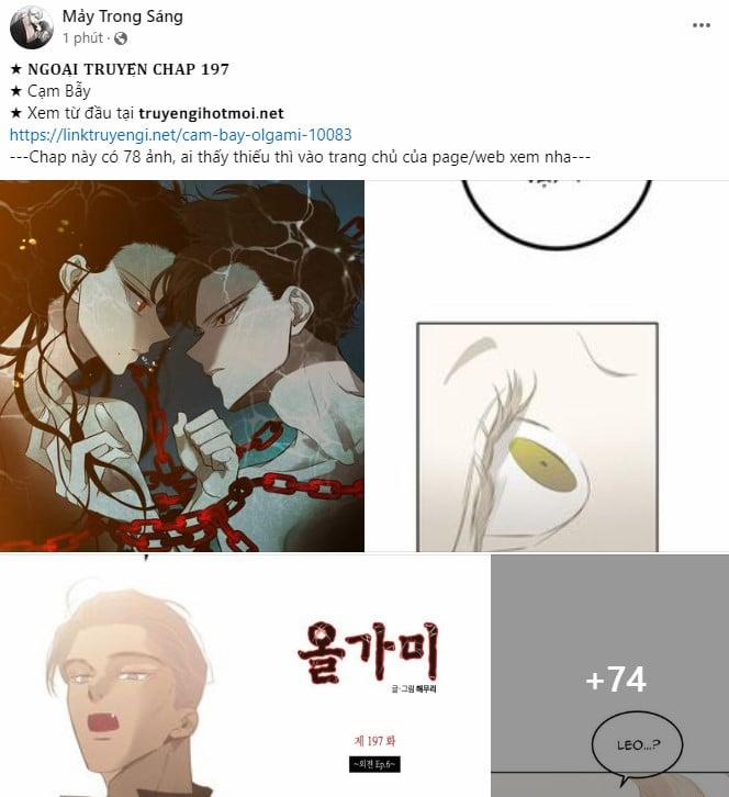 [18+] Phòng Ngủ Bí Mật Của Công Chúa Bị Bỏ Rơi 97.2 trang 54