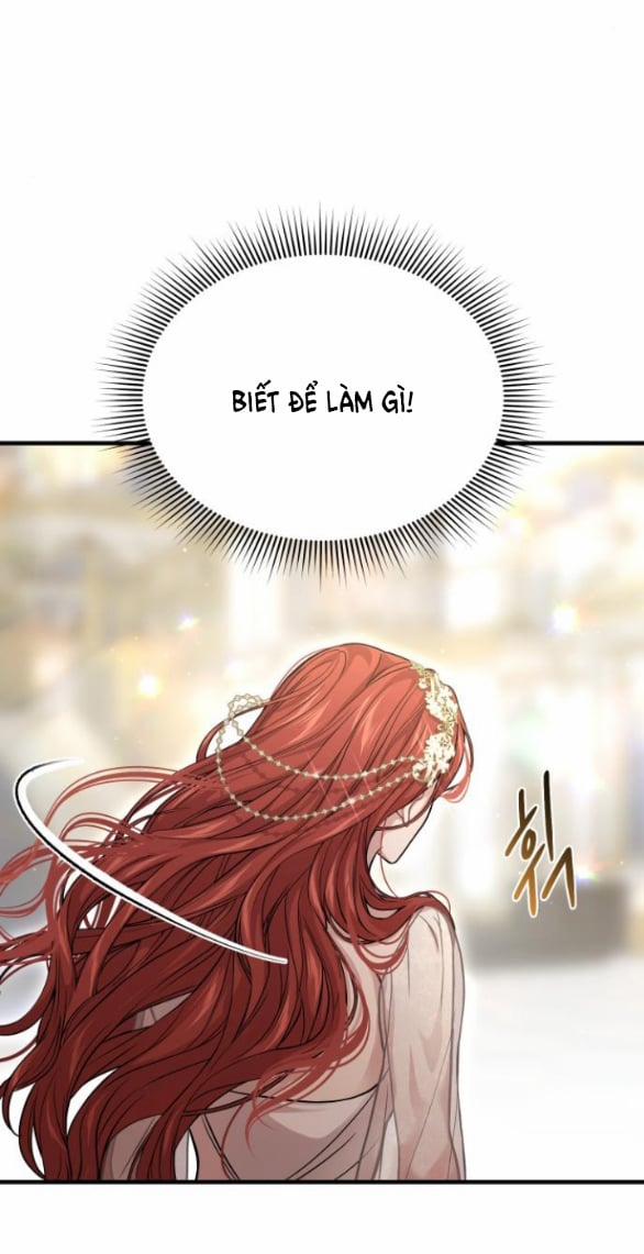 [18+] Phòng Ngủ Bí Mật Của Công Chúa Bị Bỏ Rơi 97.2 trang 7