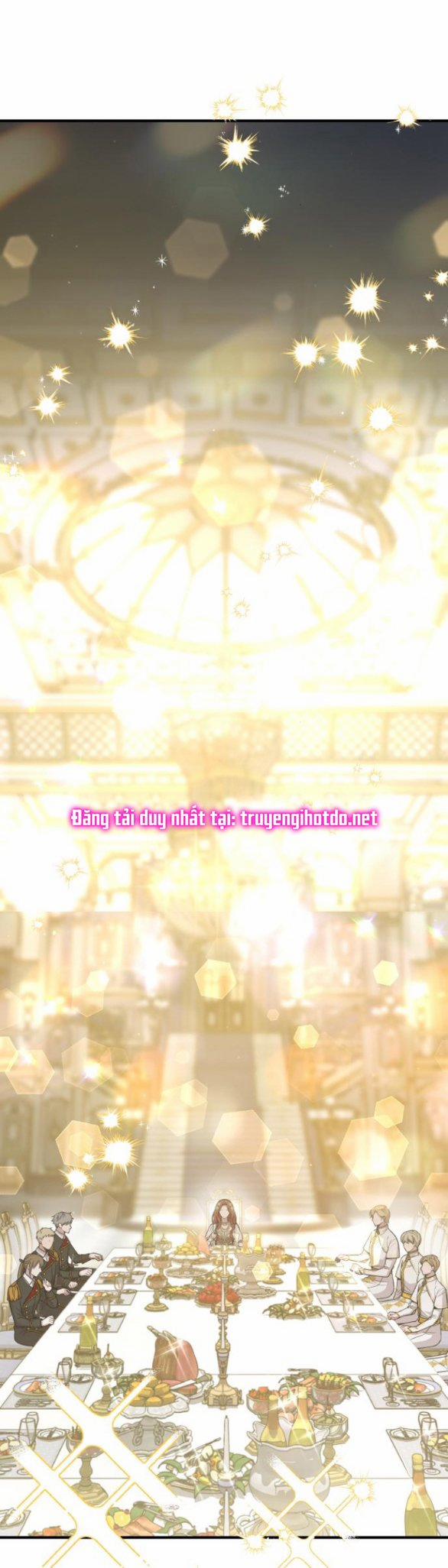 [18+] Phòng Ngủ Bí Mật Của Công Chúa Bị Bỏ Rơi 97.2 trang 8