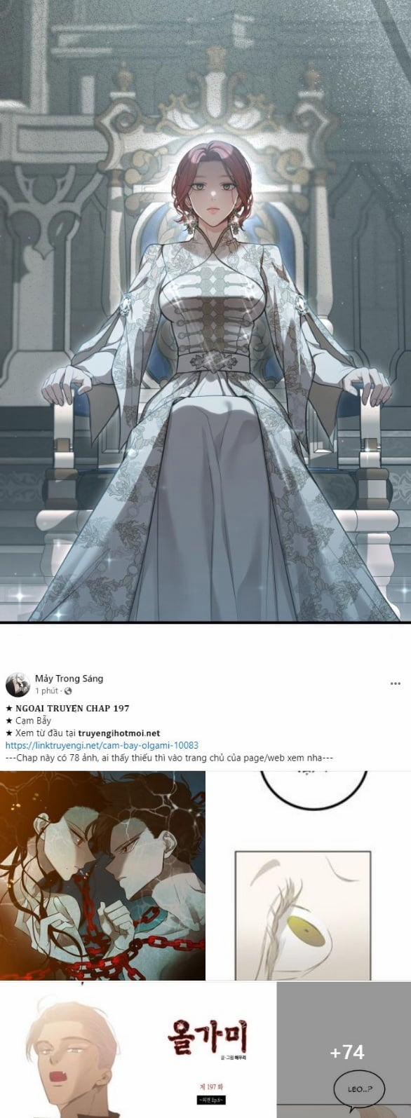 [18+] Phòng Ngủ Bí Mật Của Công Chúa Bị Bỏ Rơi 98.1 trang 10