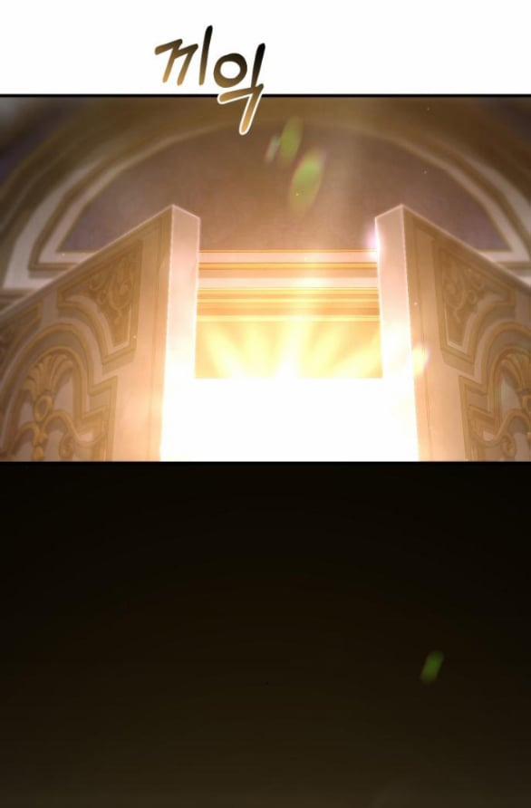 [18+] Phòng Ngủ Bí Mật Của Công Chúa Bị Bỏ Rơi 98.1 trang 11