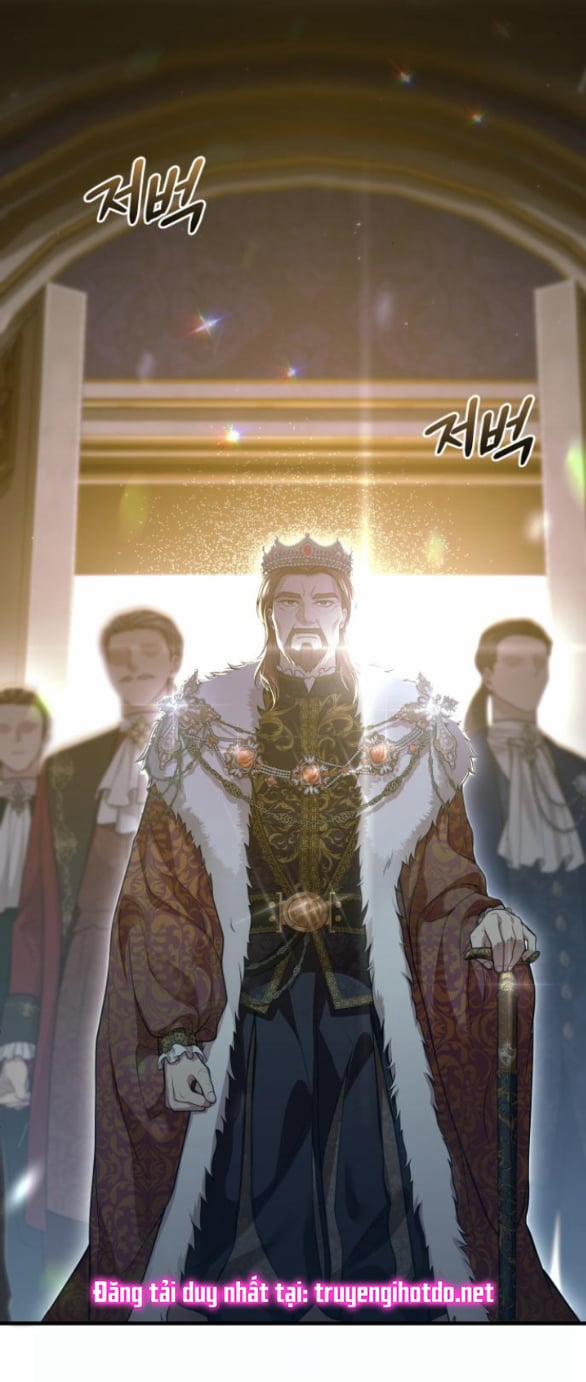 [18+] Phòng Ngủ Bí Mật Của Công Chúa Bị Bỏ Rơi 98.1 trang 12