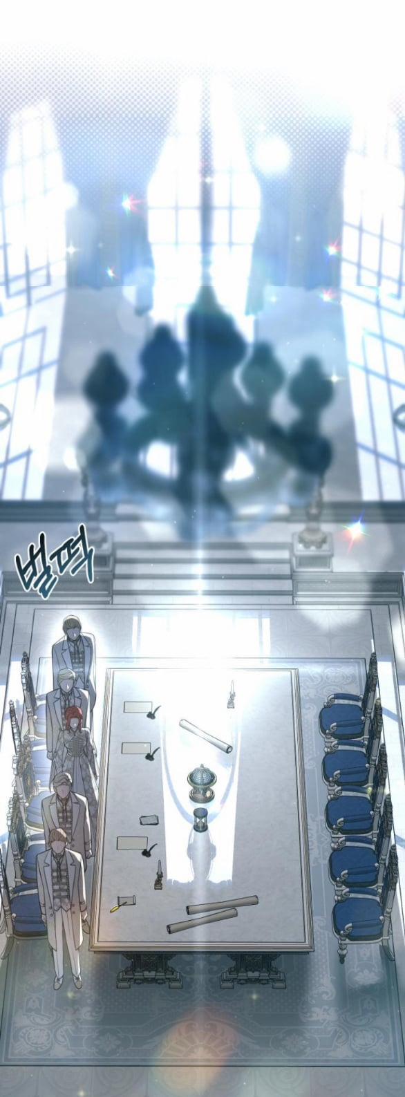 [18+] Phòng Ngủ Bí Mật Của Công Chúa Bị Bỏ Rơi 98.1 trang 14