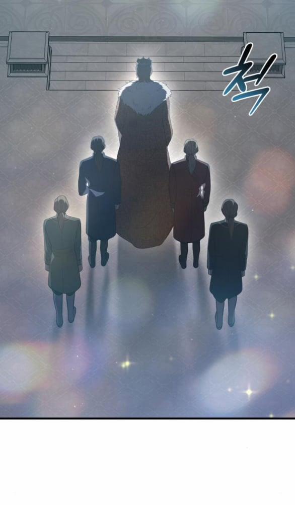 [18+] Phòng Ngủ Bí Mật Của Công Chúa Bị Bỏ Rơi 98.1 trang 15