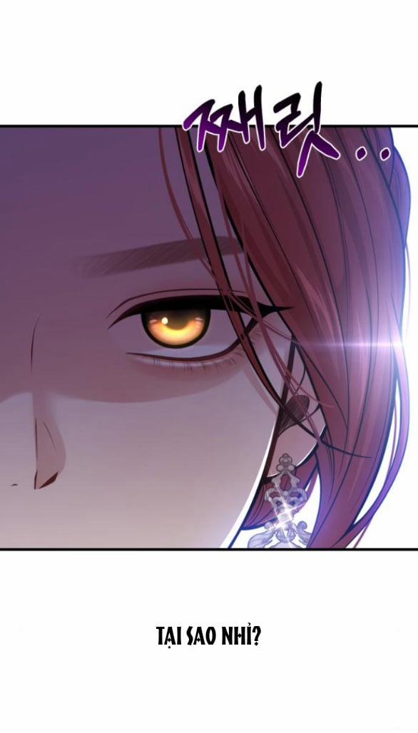 [18+] Phòng Ngủ Bí Mật Của Công Chúa Bị Bỏ Rơi 98.1 trang 18