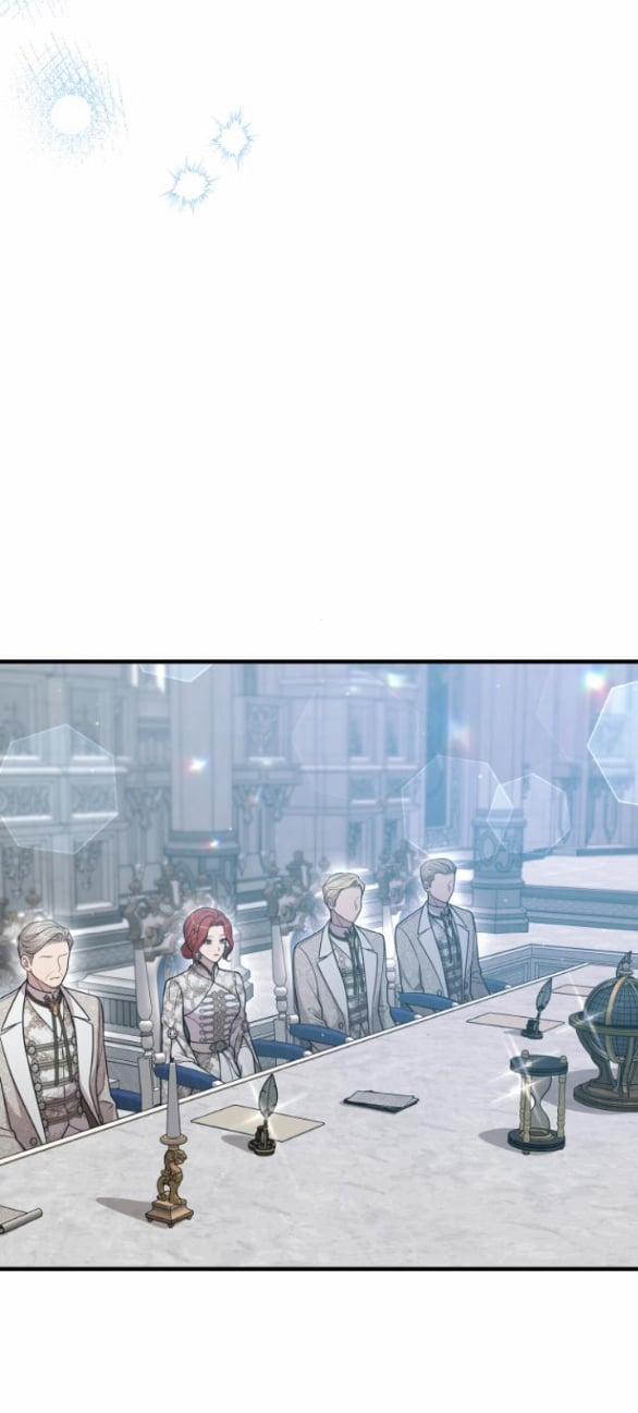 [18+] Phòng Ngủ Bí Mật Của Công Chúa Bị Bỏ Rơi 98.1 trang 2