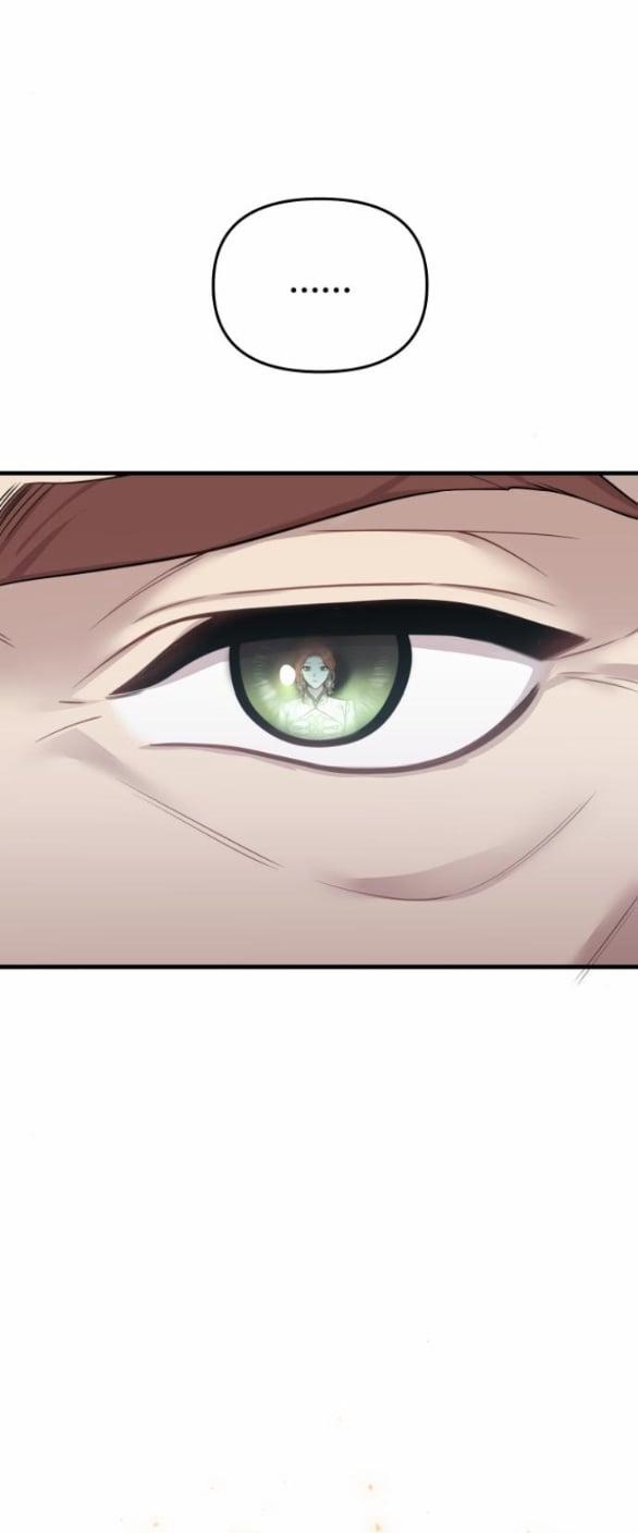 [18+] Phòng Ngủ Bí Mật Của Công Chúa Bị Bỏ Rơi 98.1 trang 25