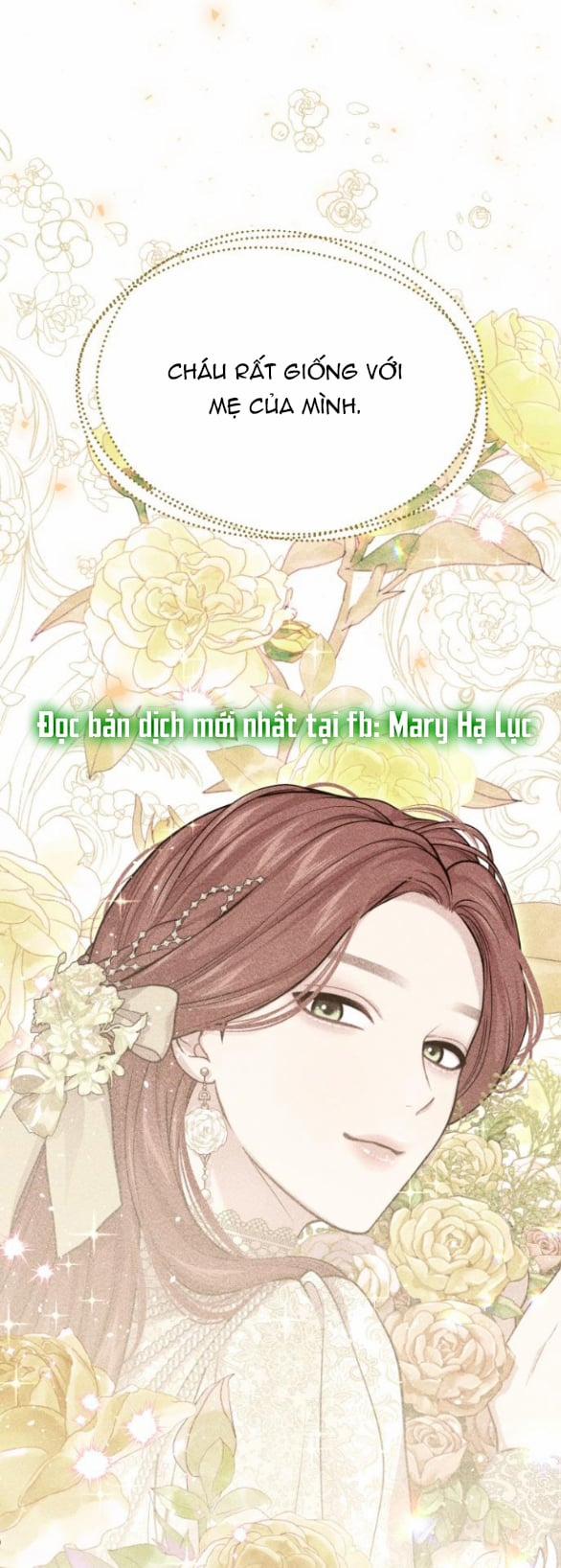 [18+] Phòng Ngủ Bí Mật Của Công Chúa Bị Bỏ Rơi 98.1 trang 26