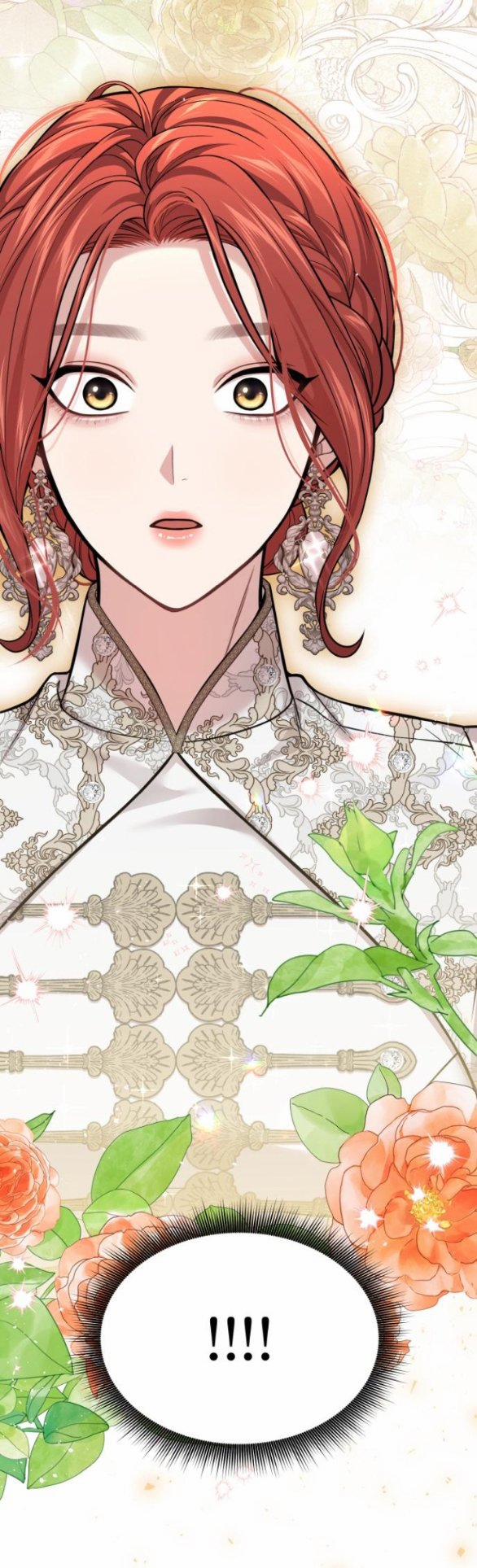 [18+] Phòng Ngủ Bí Mật Của Công Chúa Bị Bỏ Rơi 98.1 trang 27