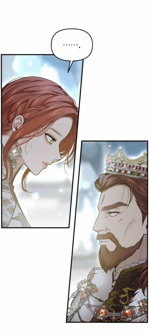 [18+] Phòng Ngủ Bí Mật Của Công Chúa Bị Bỏ Rơi 98.1 trang 32