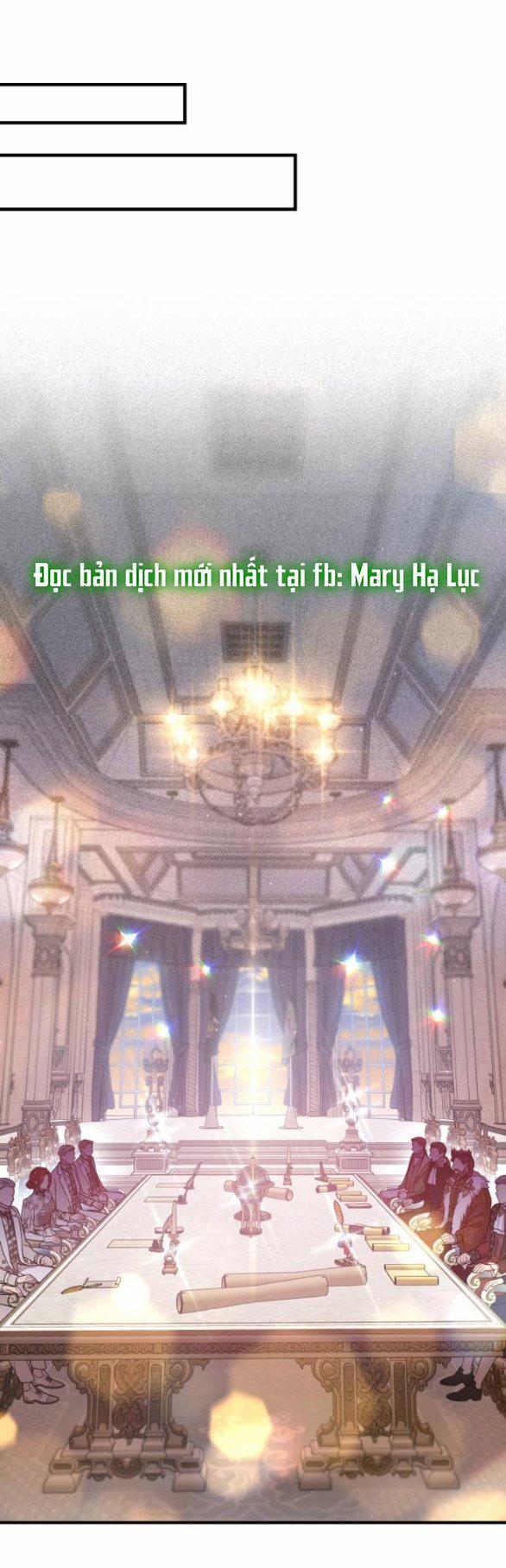 [18+] Phòng Ngủ Bí Mật Của Công Chúa Bị Bỏ Rơi 98.1 trang 34