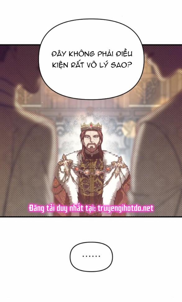 [18+] Phòng Ngủ Bí Mật Của Công Chúa Bị Bỏ Rơi 98.2 trang 11