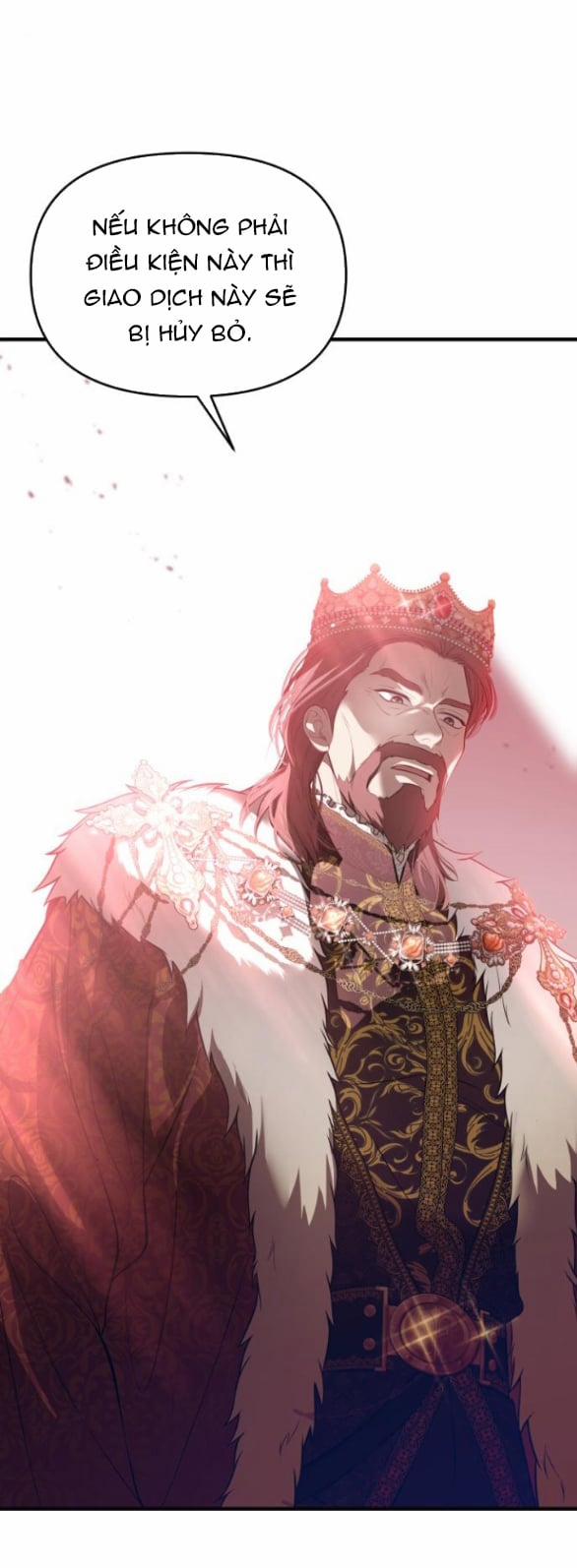 [18+] Phòng Ngủ Bí Mật Của Công Chúa Bị Bỏ Rơi 98.2 trang 13