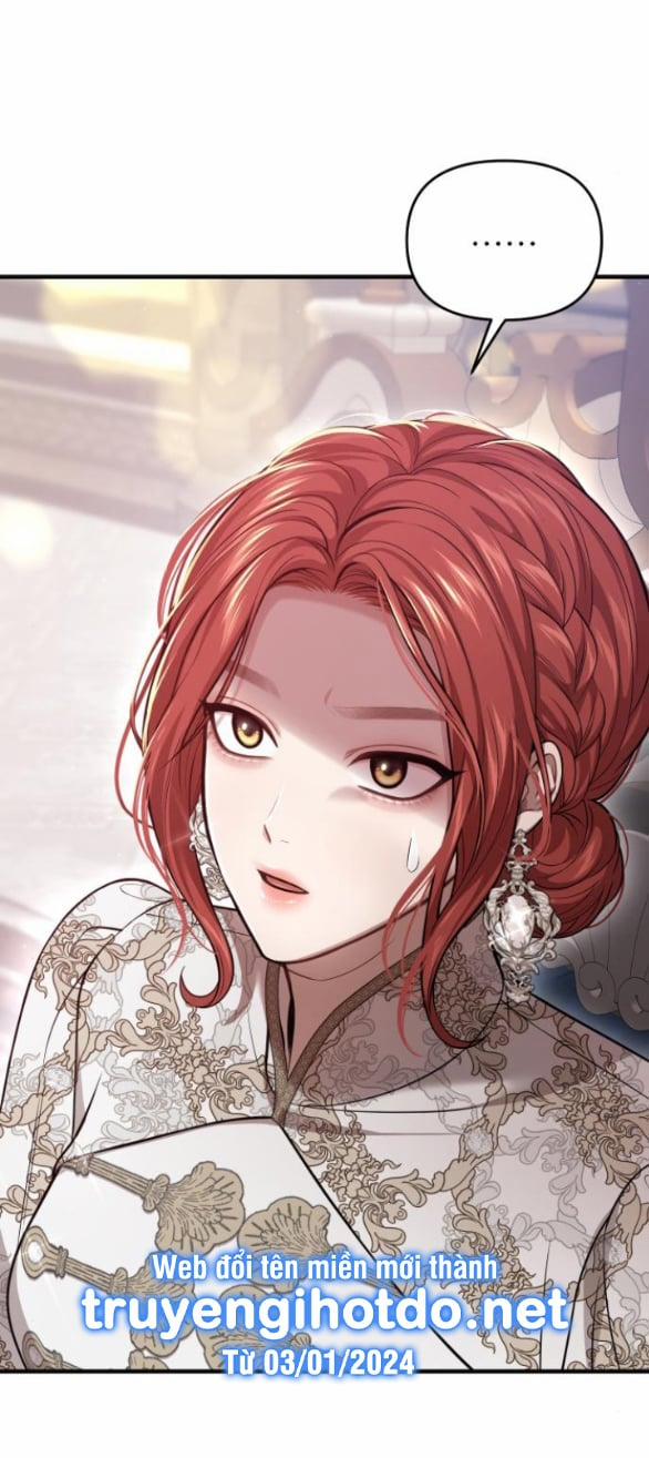 [18+] Phòng Ngủ Bí Mật Của Công Chúa Bị Bỏ Rơi 98.2 trang 14