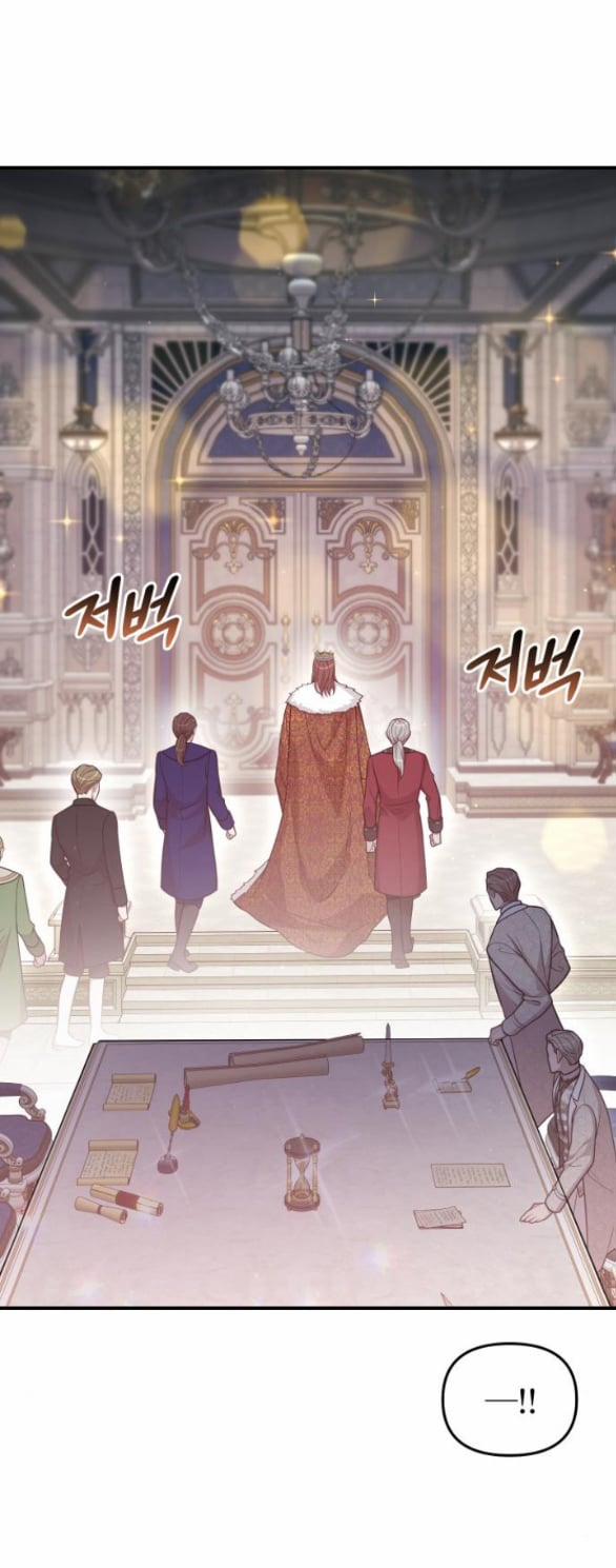 [18+] Phòng Ngủ Bí Mật Của Công Chúa Bị Bỏ Rơi 98.2 trang 15