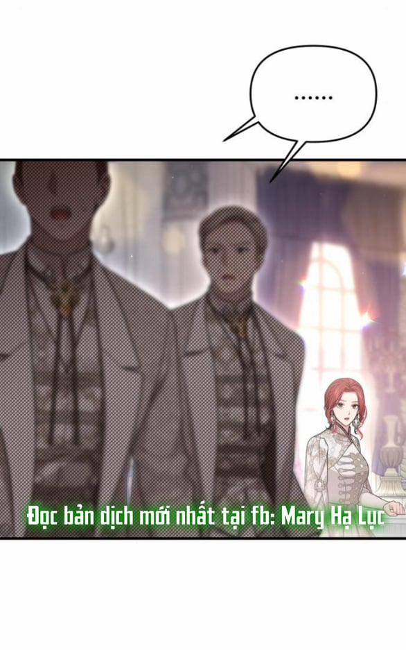 [18+] Phòng Ngủ Bí Mật Của Công Chúa Bị Bỏ Rơi 98.2 trang 16