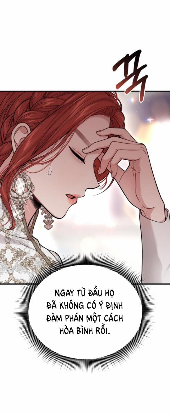 [18+] Phòng Ngủ Bí Mật Của Công Chúa Bị Bỏ Rơi 98.2 trang 17