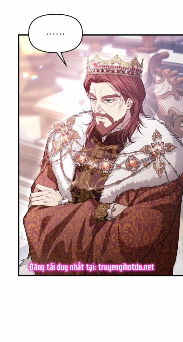 [18+] Phòng Ngủ Bí Mật Của Công Chúa Bị Bỏ Rơi 98.2 trang 2